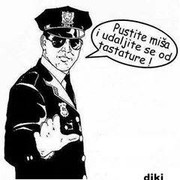 Slika