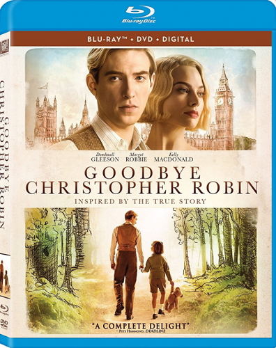 Vi presento Christopher Robin (2017) .mkv Bluray 720p DTS AC3 iTA ENG x265 HVEC Vi presento Christopher Robin (2017) .mkv Bluray 720p DTS AC3 iTA ENG x265 HVEC