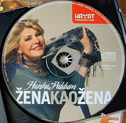 [Slika: R_5684451_1399845661_4264_jpeg.jpg]