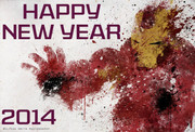 http://s10.postimg.cc/q965d9uj9/2014_New_Year_Wallpaper_2.jpg