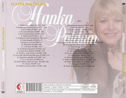 [Slika: 2012_uz.jpg]