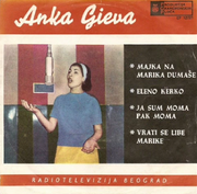 [Slika: prednja.png]