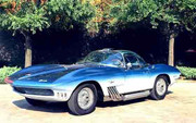 2798_1961_1961_Chevrolet_Corvette_Mako_S