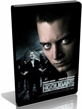 Hooligans (2005)DVDrip XviD AC3 ITA.avi 