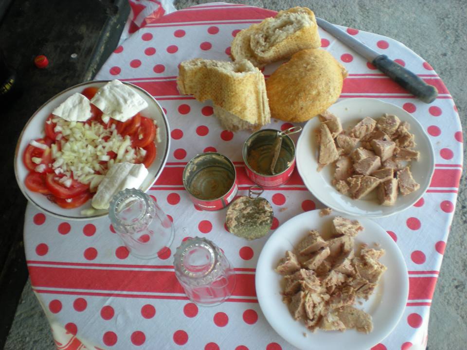 Slika