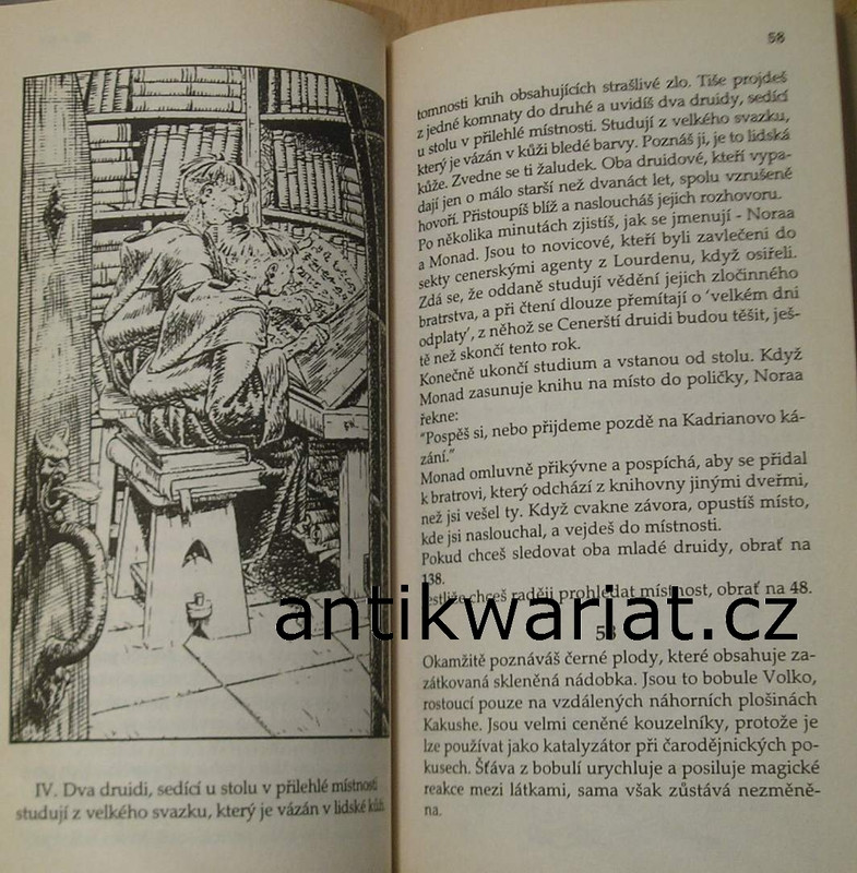 1wa Image00050