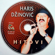 [Slika: 2003_z_cd.jpg]