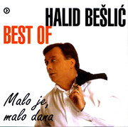 [Slika: 2006_1_p.jpg]