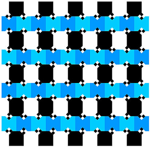 [Image: blue_horizontal_lines.jpg]
