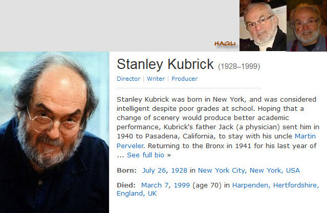 Stanley_Kubrick_hac_l.jpg