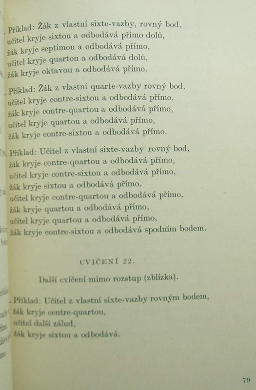 1 WECKO 247