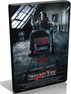 Sweeney Todd Ã¢â‚¬â€œ Il diabolico barbiere di Fleet Street (2007)DVDrip XviD AC3 ITA.avi