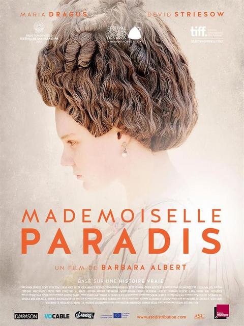 Telecharger Sans Adieu DVDrip uptobox Telecharger Mademoiselle Paradis DVDrip uptobox