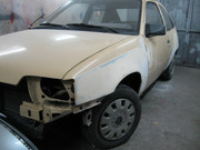 Slika