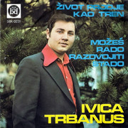 [Slika: Ivica_Trbanus_1975_p.jpg]