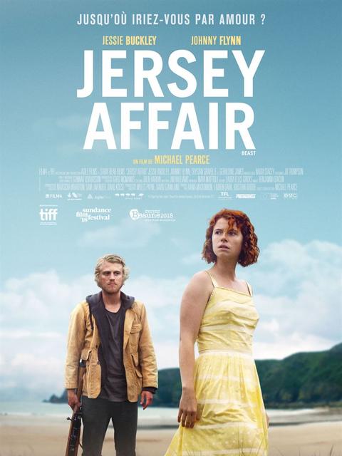 Telecharger Sans Adieu DVDrip uptobox Telecharger Jersey Affair DVDrip uptobox
