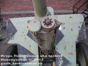 Советская 76,2 мм дивизионная пушка Ф-22 обр. 1936 г., Sotamuseo, Helsinki 22_Helsinki_008