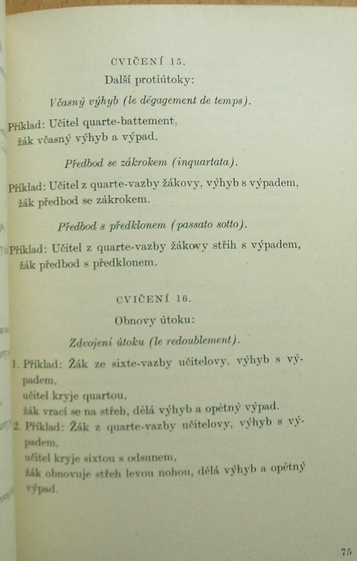 1 WECKO 248