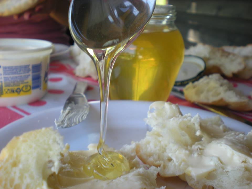 Slika