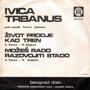 [Slika: Ivica_Trbanus_1975_z.jpg]