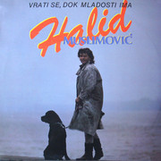 [Slika: Halid_Muslimovic_1988_1_p.jpg]