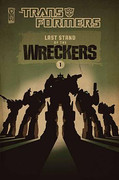 250px Last Stand of the Wreckers1 B 1365240808