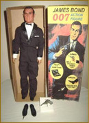 james_bond_action_figure.jpg