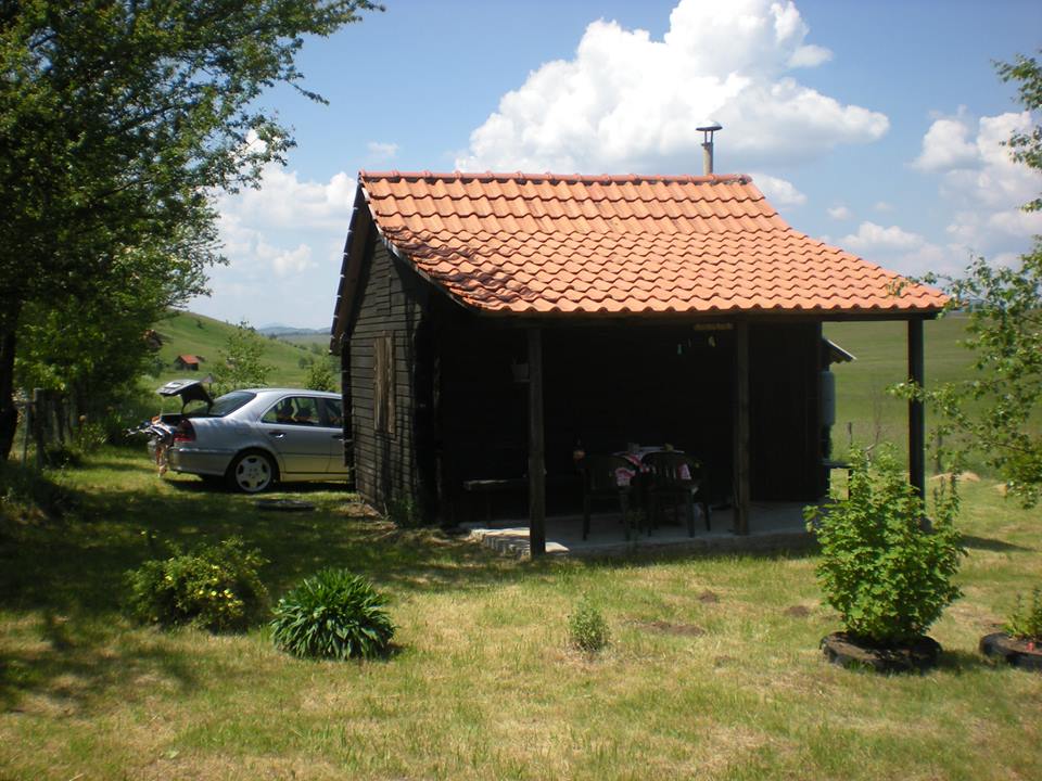 Slika