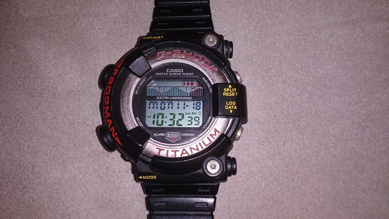 G_shock_2.jpg