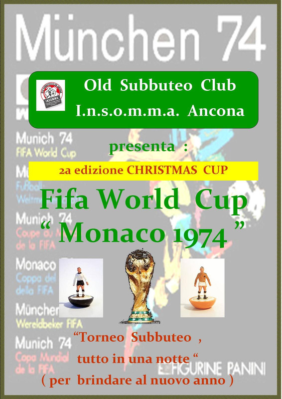 Locandina_Fifa_World_Cup_Munchen_1974_2
