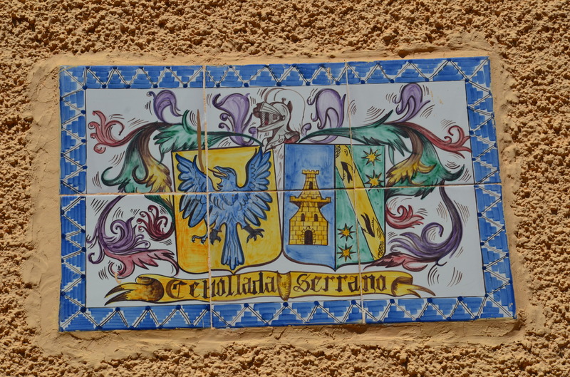 ANENTO-18-4-2017-ZARAGOZA - Los pueblos más bonitos de España-2010/2023 (48)