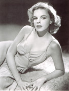 Judy_Garland_mc98