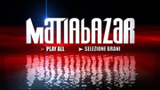 Matia Bazar 40th Anniversary Celebration (2015) DVD9+DVD5 Copia 1:1 ITA