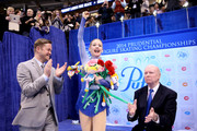 Gracie_Gold_2014_Prudential_Figure_Skating_h_C3_Lm