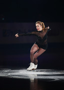 Ashley_Wagner_ISU_Grand_Prix_Figure_Skating_TSYv