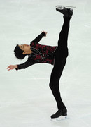 Michael_Christian_Martinez_Winter_Youth_Olympic