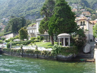 Segundo día: Lago di Como - Milán - Lago Como - Bérgamo (9)