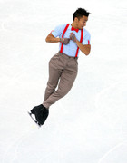 Figure_Skating_Winter_Olympics_Day_7_HXy_Ws1_Lu7_Vu