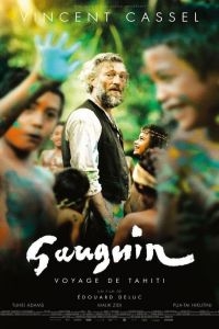 Gauguin - Voyage De Tahiti streaming