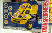 Transformers-Go-Kart-4