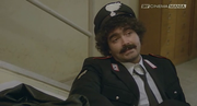 I carabbinieri (1981) .avi SATRip MP3 ITA