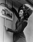 Ann_Rutherford_a44