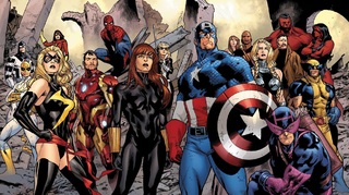 Marvel_Preview_Vol_1_4