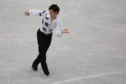Zoltan_Kelemen_ISU_World_Figure_Skating_Champion