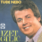 [Slika: Izet_Gilic_1975_p.jpg]
