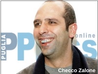 checco_zalone