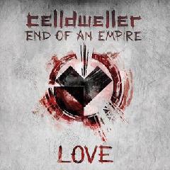 Celldweller - End Of An Empire Chapter 02: Love (2014).mp3 - 128 Kbps