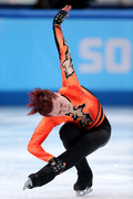 Misha_Ge_Winter_Olympics_Figure_Skating_ERj_B7m8_N