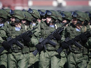 russian_victory_day_soldiers_2