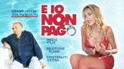 E io non pago - L'Italia dei furbetti (2012) DVD9 Copia 1:1 ITA